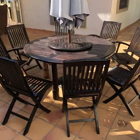 3 Bedroom Villa, Private Pool, Altea Hills アリカンテ