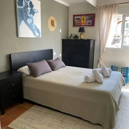 ヴィラ 3 Bedroom Villa, Private Pool, Altea Hills *