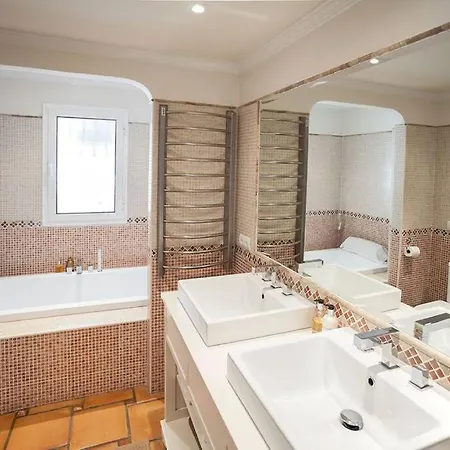 3 Bedroom Villa, Private Pool, Altea Hills *