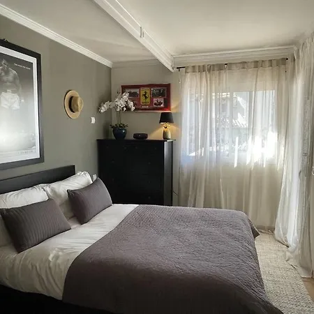 ヴィラ 3 Bedroom Villa, Private Pool, Altea Hills